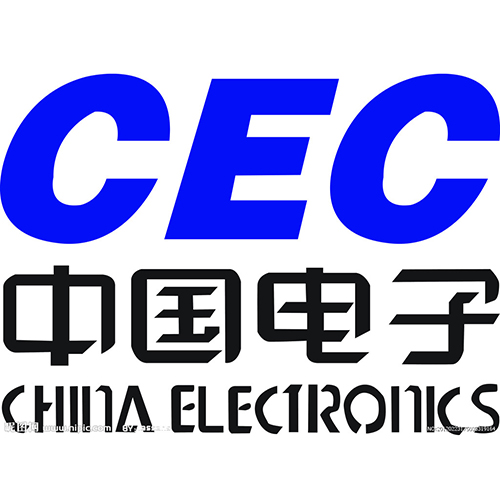 南京中国电子